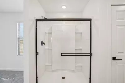 47638 W Moeller Road, Maricopa, AZ 85139 - Photo 31