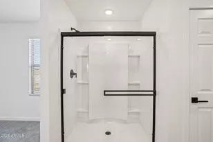 47638 W Moeller Rd, Maricopa, AZ 85139 - Photo 31