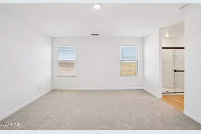 47638 W Moeller Road, Maricopa, AZ 85139 - Photo 27