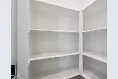 47638 W Moeller Road, Maricopa, AZ 85139 - Photo 21