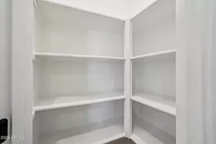 47638 W Moeller Rd, Maricopa, AZ 85139 - Photo 21