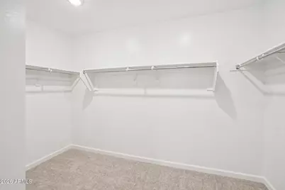 47638 W Moeller Road, Maricopa, AZ 85139 - Photo 37