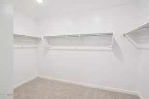 47638 W Moeller Rd, Maricopa, AZ 85139 - Photo 37