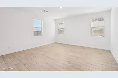 47638 W Moeller Road, Maricopa, AZ 85139 - Photo 3