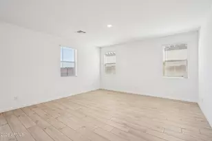 47638 W Moeller Rd, Maricopa, AZ 85139 - Photo 3