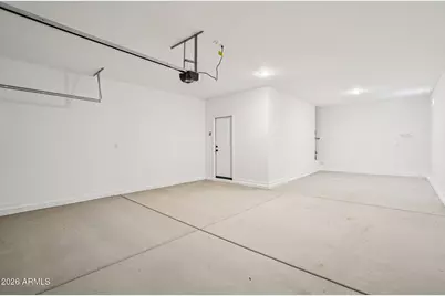 47638 W Moeller Road, Maricopa, AZ 85139 - Photo 53