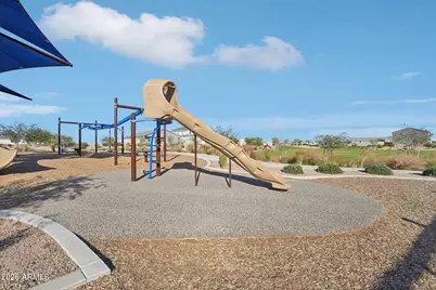 47638 W Moeller Road, Maricopa, AZ 85139 - Photo 11