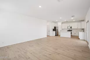 47638 W Moeller Rd, Maricopa, AZ 85139 - Photo 5