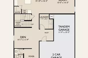 47638 W Moeller Rd, Maricopa, AZ 85139 - Photo 47