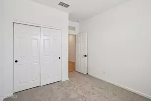 47638 W Moeller Rd, Maricopa, AZ 85139 - Photo 13