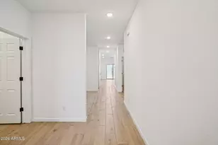 47638 W Moeller Rd, Maricopa, AZ 85139 - Photo 11