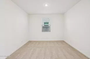 47638 W Moeller Rd, Maricopa, AZ 85139 - Photo 15