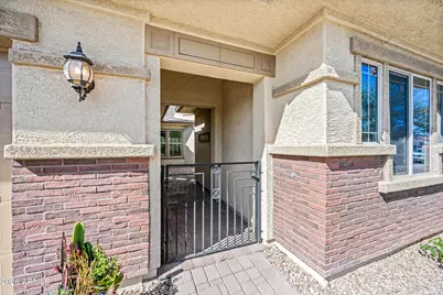 2396 N 156th Drive, Goodyear, AZ 85395 - Photo 3