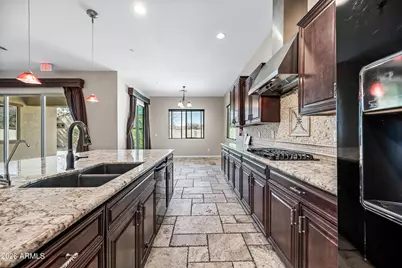 2396 N 156th Drive, Goodyear, AZ 85395 - Photo 17