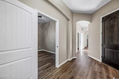 2396 N 156th Drive, Goodyear, AZ 85395 - Photo 37