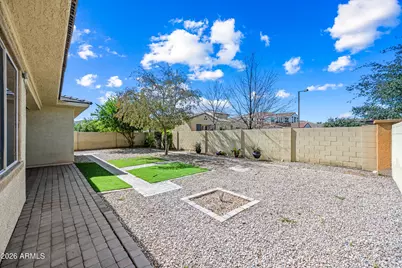 2396 N 156th Drive, Goodyear, AZ 85395 - Photo 27