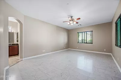 2396 N 156th Drive, Goodyear, AZ 85395 - Photo 31