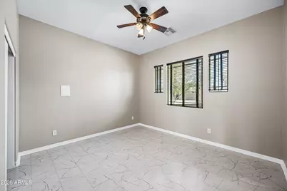 2396 N 156th Drive, Goodyear, AZ 85395 - Photo 45