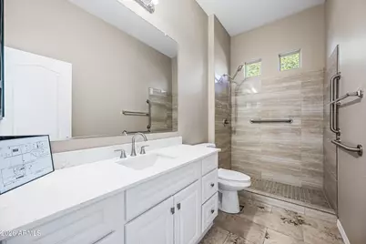 2396 N 156th Drive, Goodyear, AZ 85395 - Photo 47