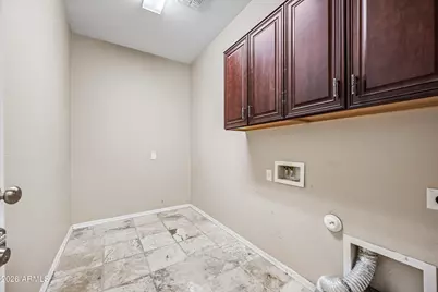 2396 N 156th Drive, Goodyear, AZ 85395 - Photo 51