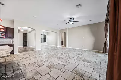 2396 N 156th Drive, Goodyear, AZ 85395 - Photo 11