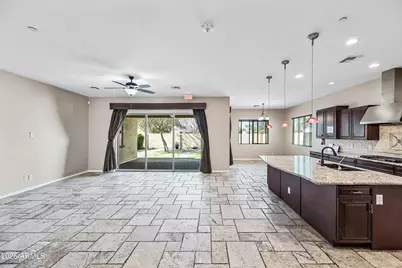 2396 N 156th Drive, Goodyear, AZ 85395 - Photo 9