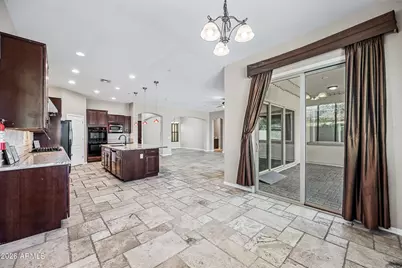 2396 N 156th Drive, Goodyear, AZ 85395 - Photo 21