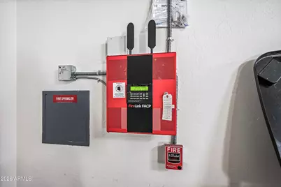 2396 N 156th Drive, Goodyear, AZ 85395 - Photo 49