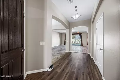 2396 N 156th Drive, Goodyear, AZ 85395 - Photo 5