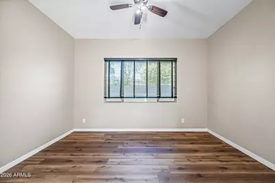 2396 N 156th Drive, Goodyear, AZ 85395 - Photo 41