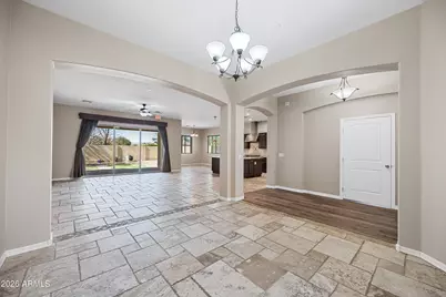 2396 N 156th Drive, Goodyear, AZ 85395 - Photo 23