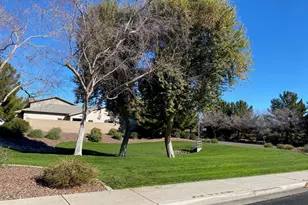 14641 W Hearn Rd, Surprise, AZ 85379 - Photo 37