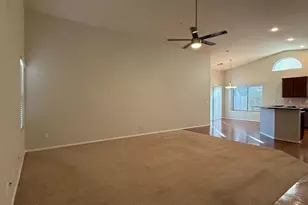 14641 W Hearn Rd, Surprise, AZ 85379 - Photo 7