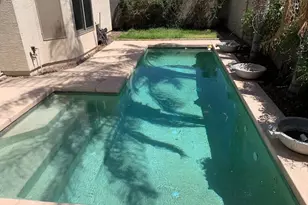 14641 W Hearn Rd, Surprise, AZ 85379 - Photo 31