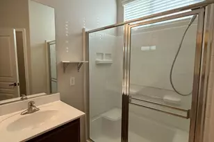 14641 W Hearn Rd, Surprise, AZ 85379 - Photo 25