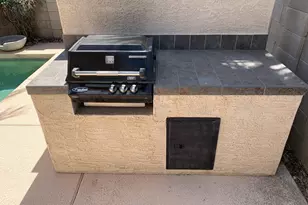 14641 W Hearn Rd, Surprise, AZ 85379 - Photo 33