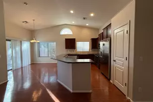 14641 W Hearn Rd, Surprise, AZ 85379 - Photo 9