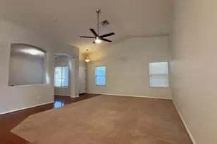 14641 W Hearn Rd, Surprise, AZ 85379 - Photo 3