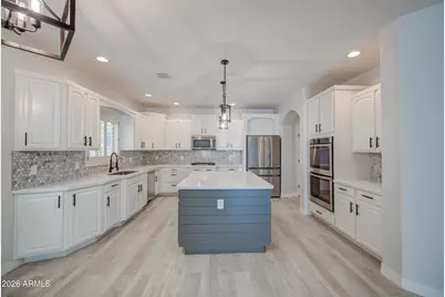 11518 E Seaver Avenue, Mesa, AZ 85212 - Photo 9