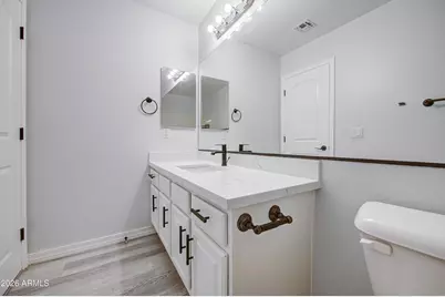 11518 E Seaver Avenue, Mesa, AZ 85212 - Photo 23