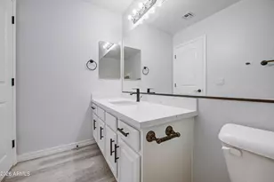 11518 E Seaver Ave, Mesa, AZ 85212 - Photo 23