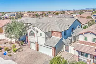 11518 E Seaver Ave, Mesa, AZ 85212 - Photo 39