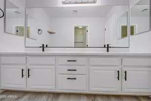 11518 E Seaver Ave, Mesa, AZ 85212 - Photo 27