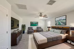 11518 E Seaver Ave, Mesa, AZ 85212 - Photo 15