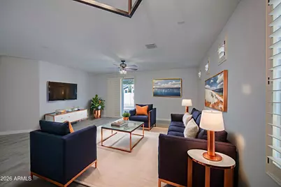 11518 E Seaver Avenue, Mesa, AZ 85212 - Photo 13