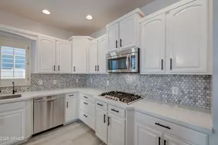 11518 E Seaver Ave, Mesa, AZ 85212 - Photo 11