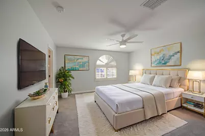 11518 E Seaver Avenue, Mesa, AZ 85212 - Photo 21
