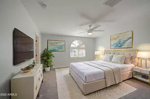 11518 E Seaver Ave, Mesa, AZ 85212 - Photo 21