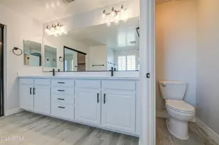 11518 E Seaver Ave, Mesa, AZ 85212 - Photo 19