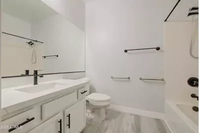 11518 E Seaver Avenue, Mesa, AZ 85212 - Photo 29